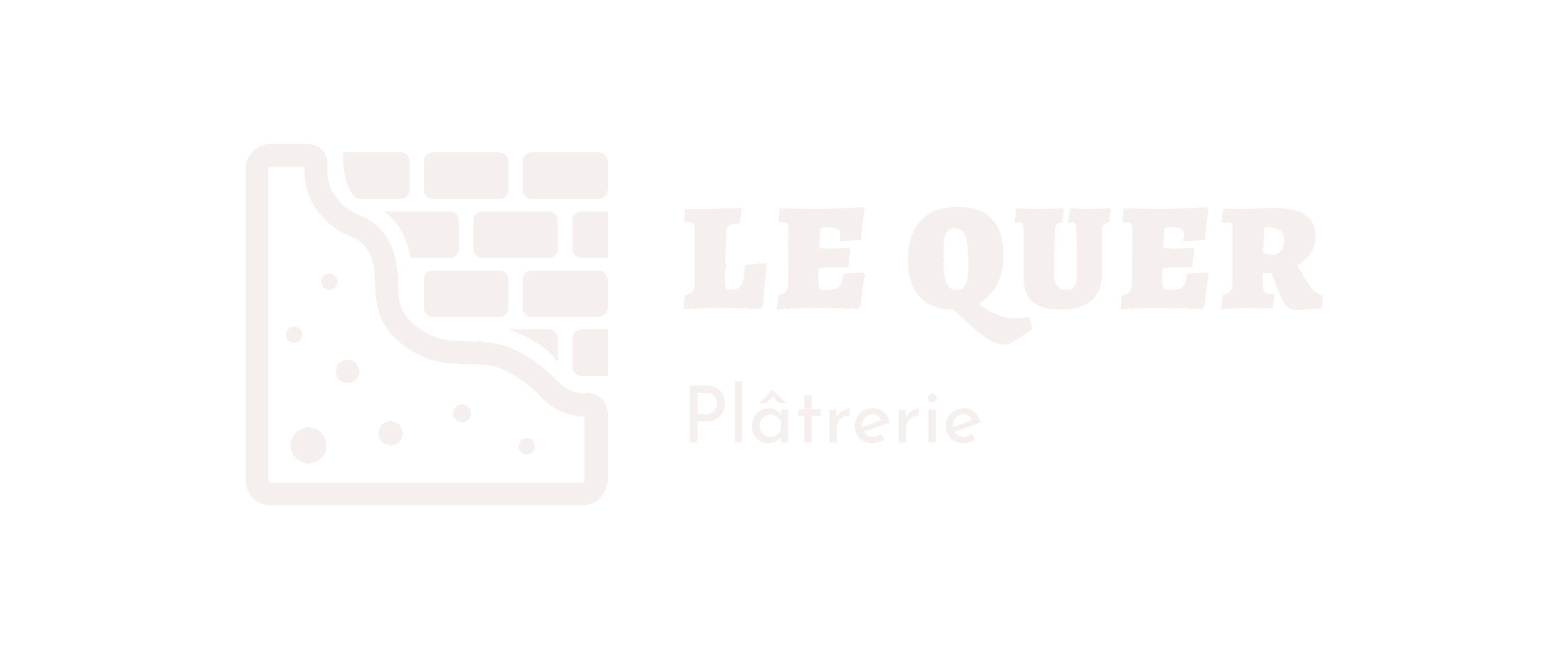 LE QUER Plâtrerie