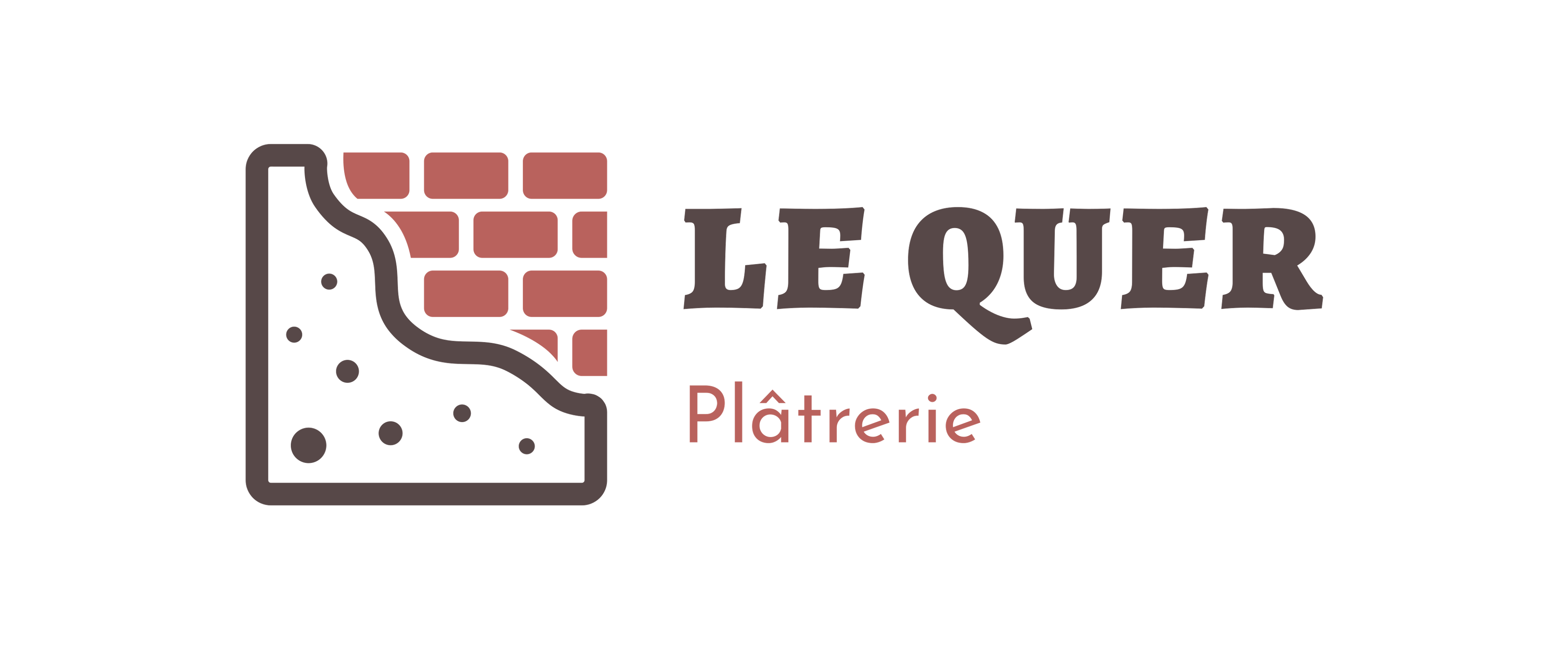 LE QUER Plâtrerie